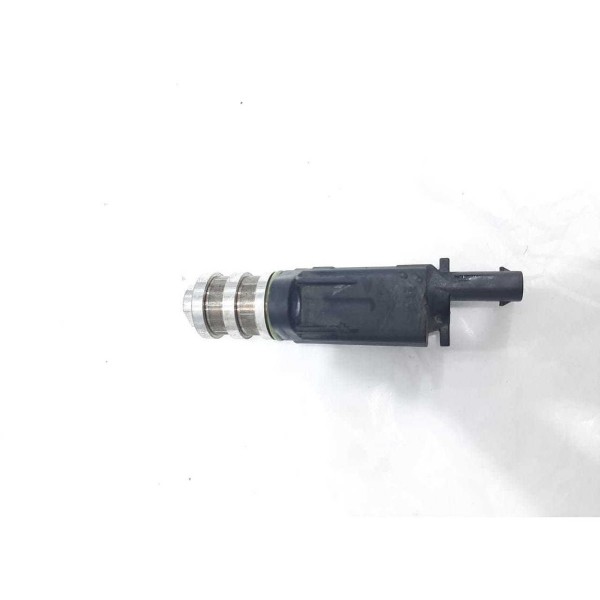 Válvula Solenóide Motor Bmw 120i 2016 763999