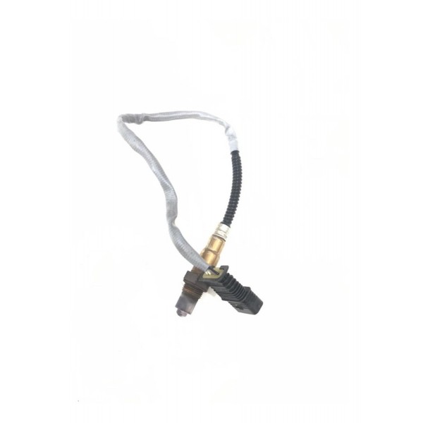 Sonda Lambda Secundária Bmw 120i 2016 7589122-04