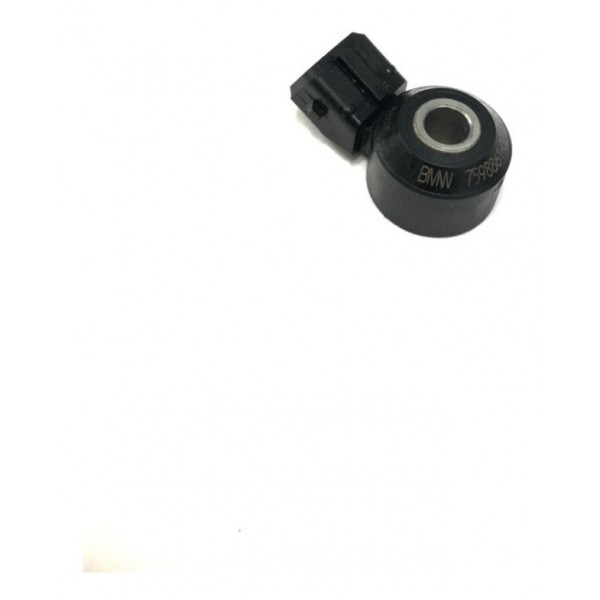 Sensor Detonação Bmw 120i 2016 7598861-02