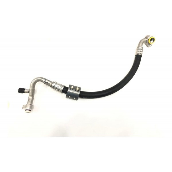 Mangueira Ar Condicionado Bmw 120i 2016  9217375-05