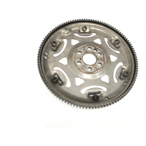 Volante Cremalheira Motor Bmw 120i 2.0 2016 7585146-05