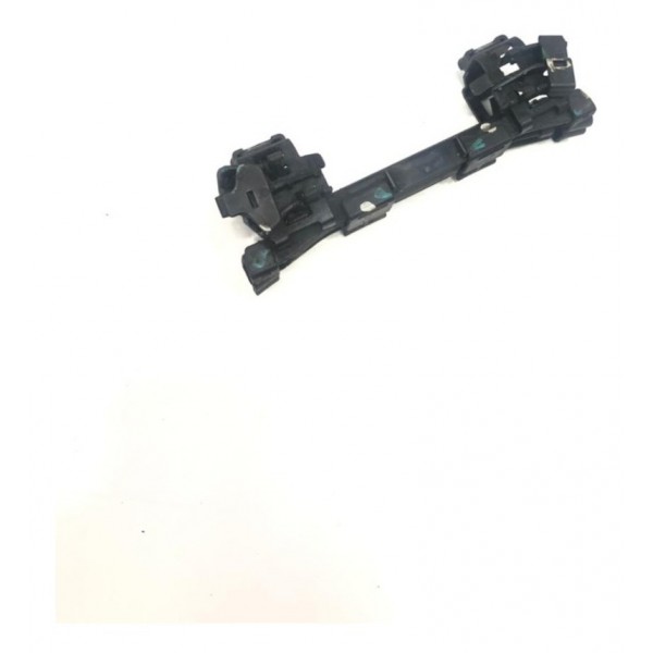 Suporte Sensor Abs Traseiro Esquerdo Bmw 120i 2016 6791949