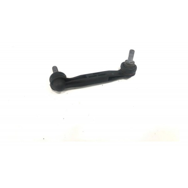 Bieleta Traseira Direita Bmw 120i 2016 6785607-03