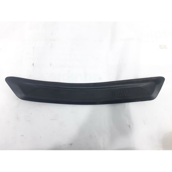 Soleira Traseira Direita Bmw 120i 2.0 2016 7263312