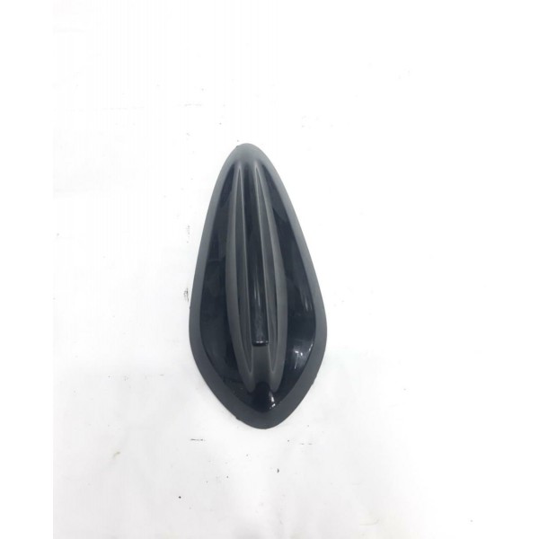 Capa Antena Bmw 120i 2.0 2016 9227776-04