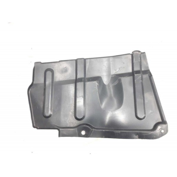 Acabamento Protetor Inferior Direito Rav4 2019 5144342010