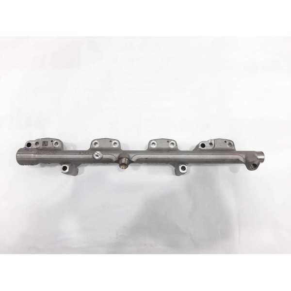 Flauta Dos Bicos Mini Cooper 2.0 B48 2018 14018510