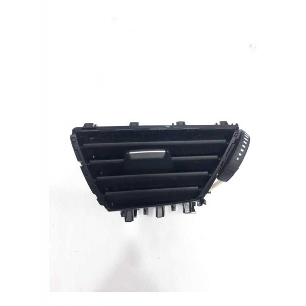 Difusor Saída Ar Lado Direito Bmw 120i 2016 920535607