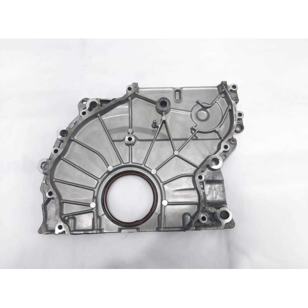 Tampa Frontal Motor Mini Cooper 2.0 B48 2018 8573137