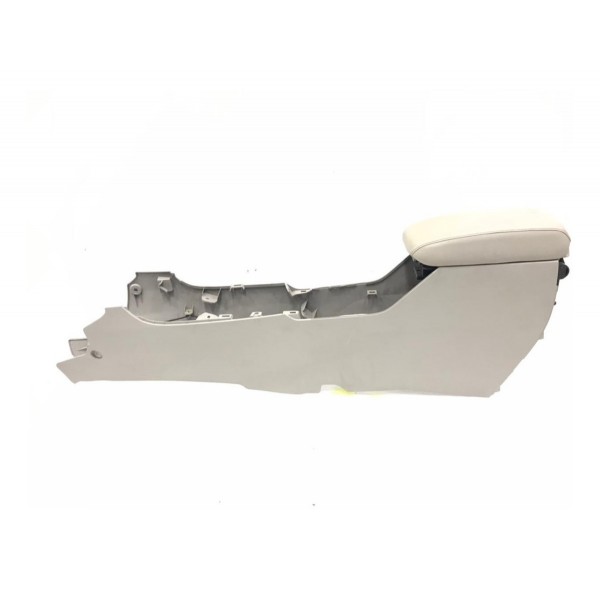 Console Central Honda Civic 2014