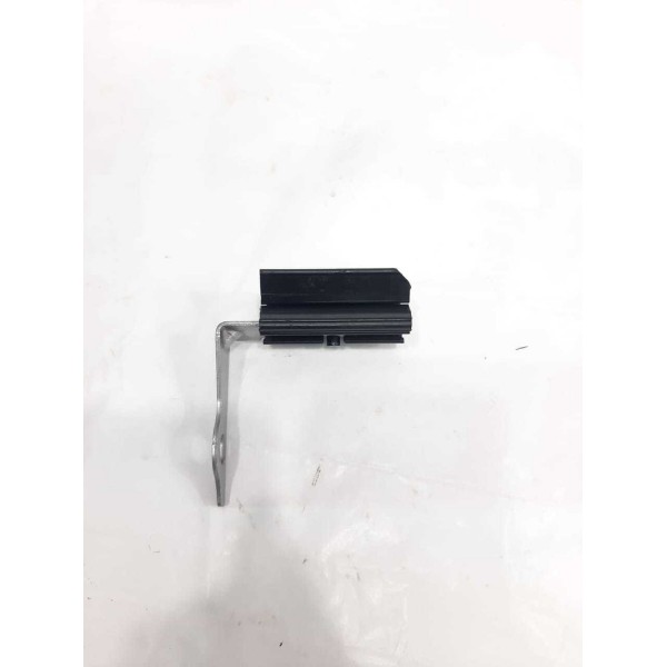 Suporte Chicote Motor Arranque Audi A3 2016 5q0971858k