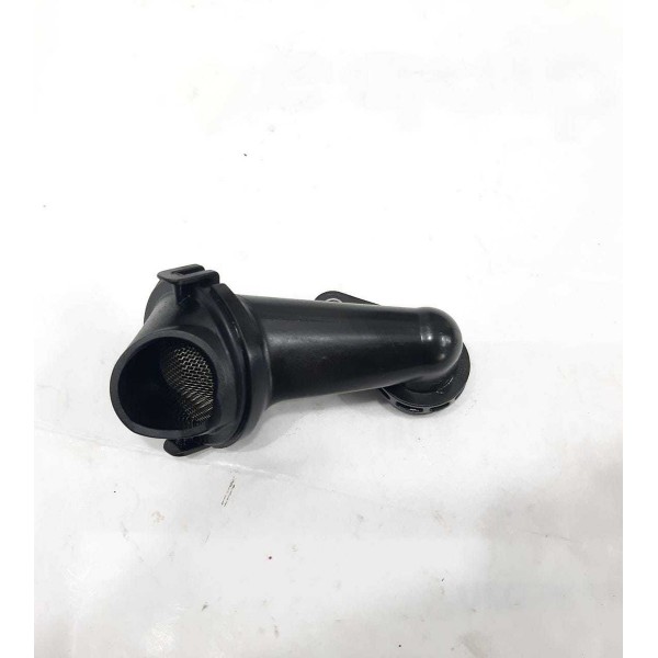 Pescador Óleo Motor Audi A3 1.4 2016 04e115251