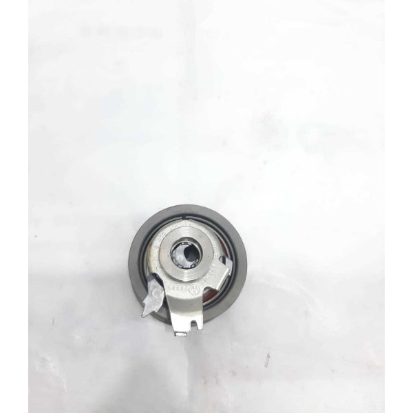Polia Tensor Esticador Correia Audi A3 1.4 2016 04c109479