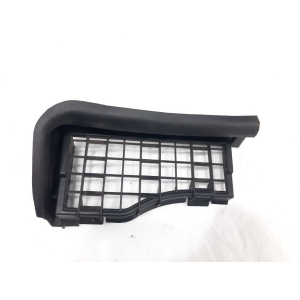 Duto Grade Ventilação Ar Painel Fogo A200 2014 A1768300413