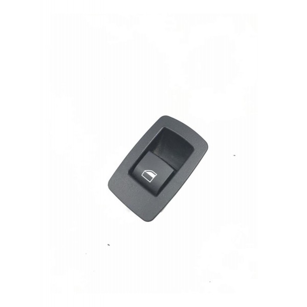 Comando Botão Vidro Traseiro Direito Bmw 120i 2016  920816-3