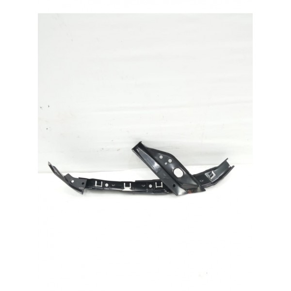 Suporte Farol Direito Honda Civic 2014