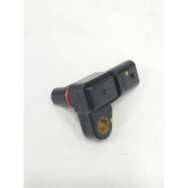 Sensor Map Mercedes A250 2015 A0091532228