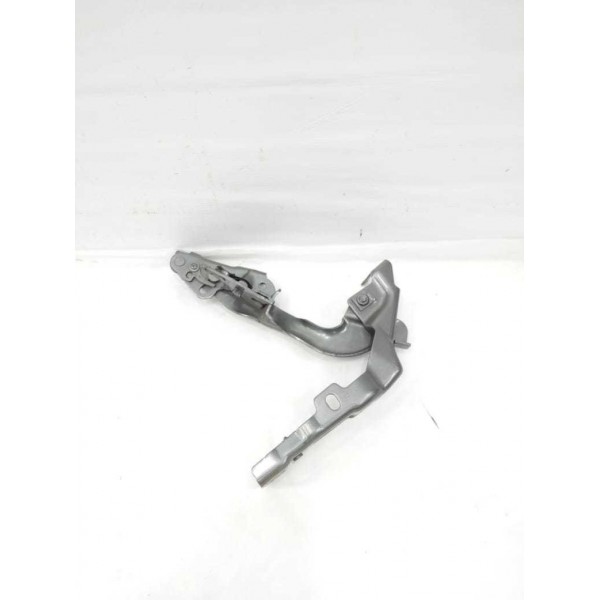 Dobradiça Capô Lado Esquerdo Mercedes A250 2015 A1768800328