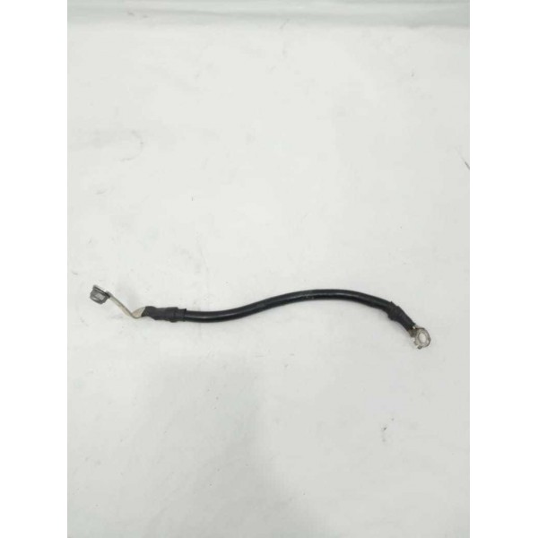 Chicote Cabo Bateria Mercedes A250 2015 