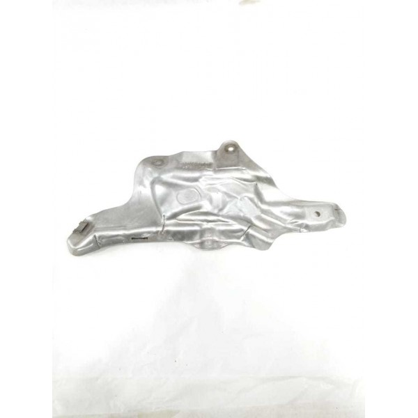 Protetor Defletor Calor Mercedes A250 2015 A2701421320
