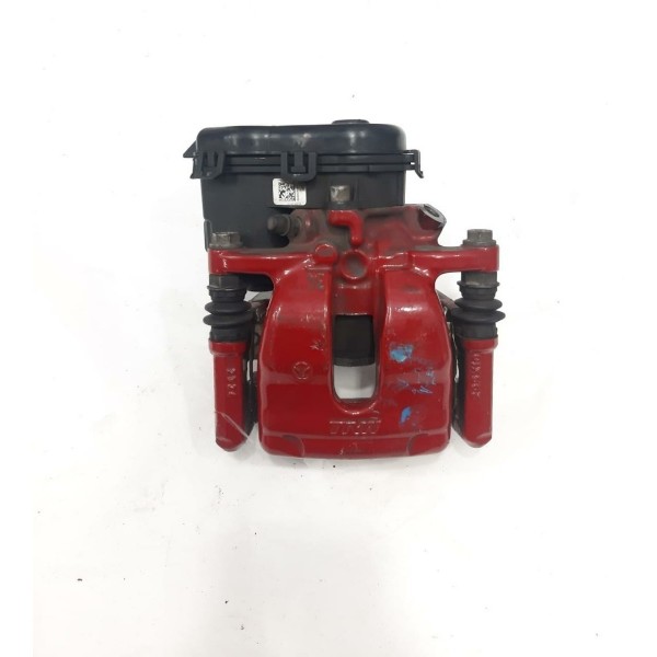 Pinça Freio C/ Motor T. Esquerda Mercedes A250 Amg 2015