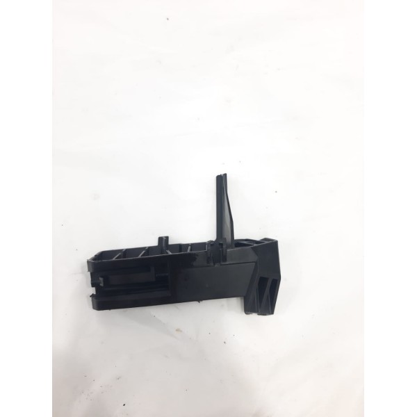 Suporte Maçaneta Externa Traseira Direita Mercedes A250 2015 Preto