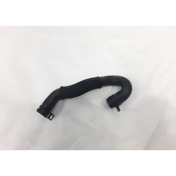Mangueira Válvula Termostática Mercedes A250 2015 A270203178