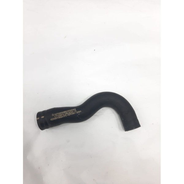 Mangueira Agua Radiador Mercedes A250 2015 A2702030682