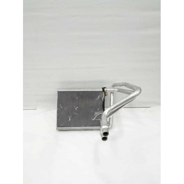 Radiador Ar Quente Mercedes A250 2015 