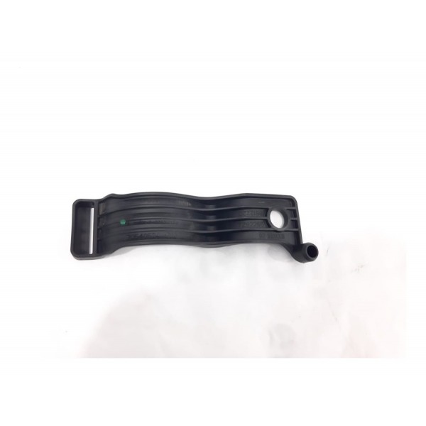 Suporte Bmw 120i 2.0 2016 70540524