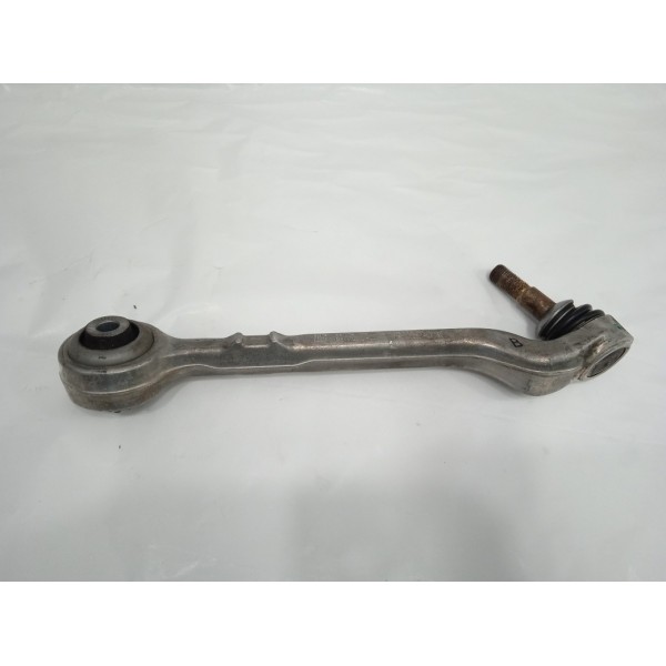 Braço Reto Dianteiro Direito Bmw 120i 2016 6857330