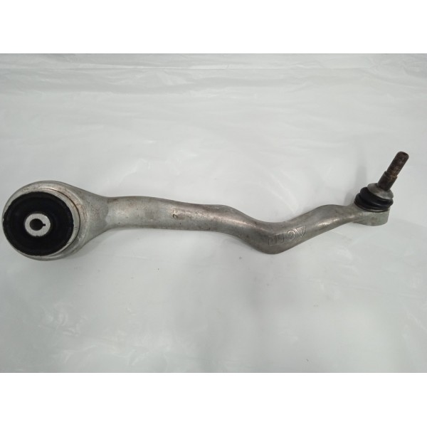 Braço Curvo Dianteiro Direito Bmw 120i 2016 11817315