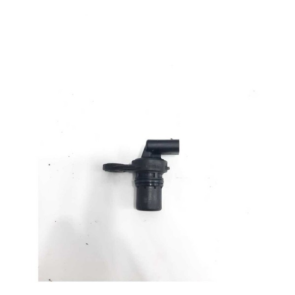 Sensor Fase Jeep Compass 2018 88080819