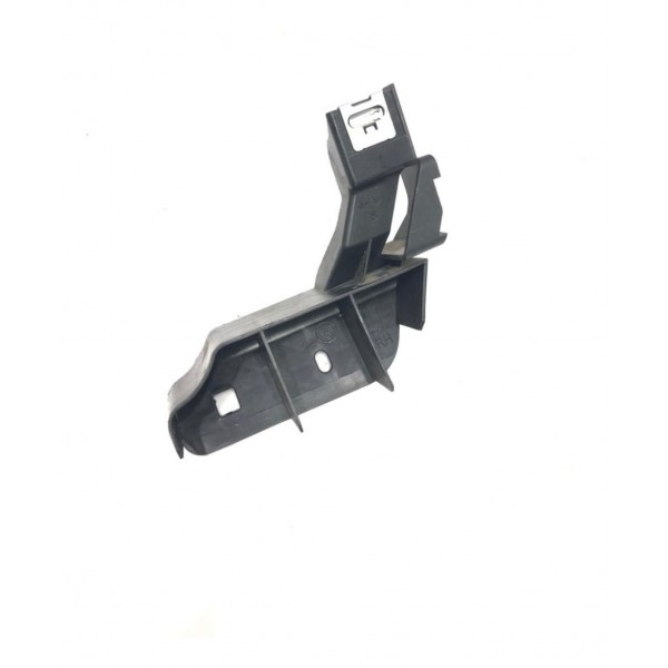 Suporte Direito Console Central Vw Jetta 2014 2015