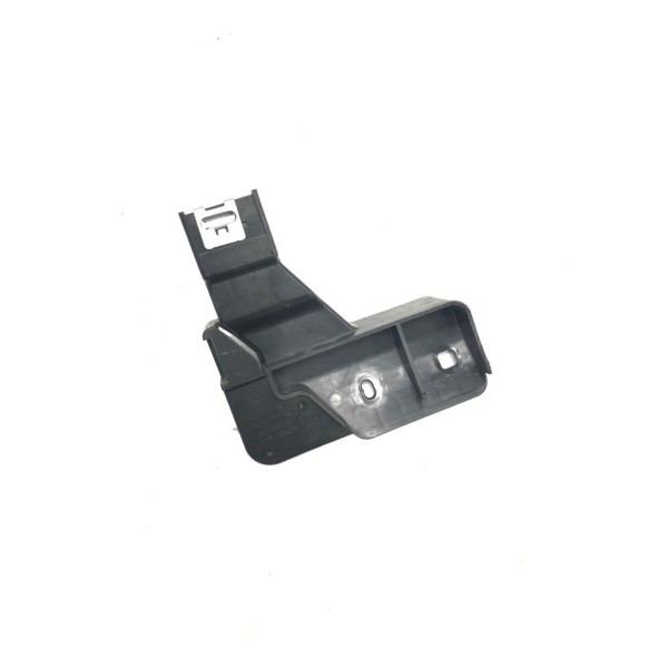 Suporte Esquerdo Console Central Vw Jetta 2014 2015