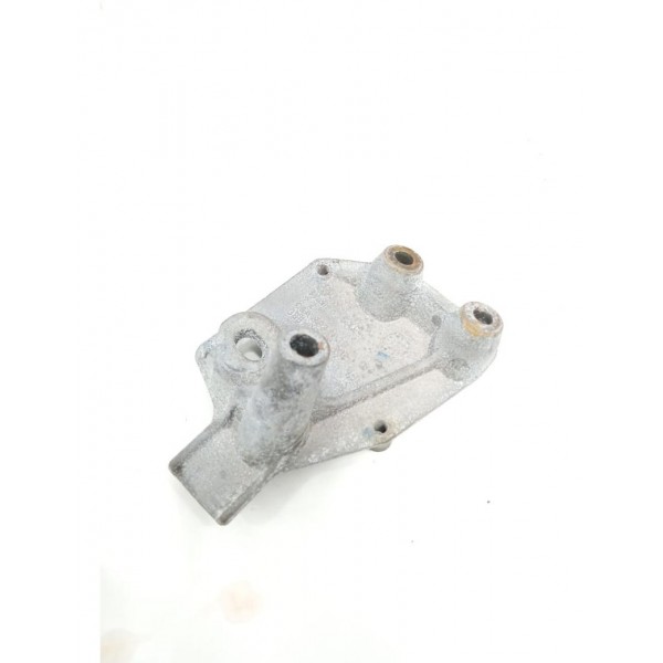 Suporte Bobina Vw Jetta 2013