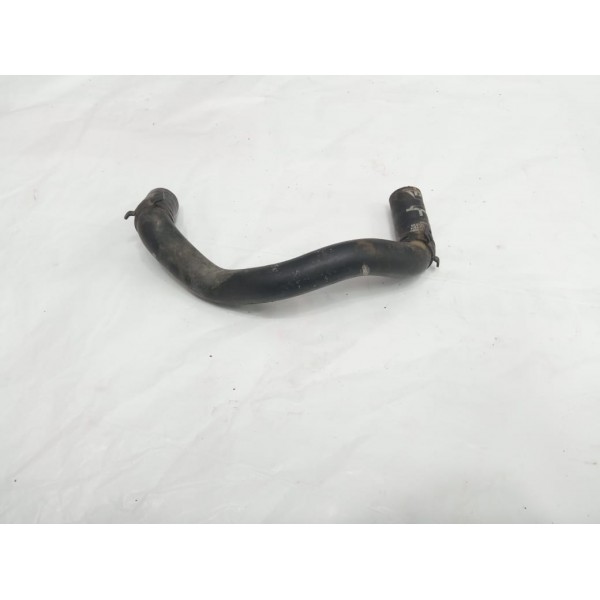 Mangueira Água Radiador Jetta 2013 2.0 5c629109
