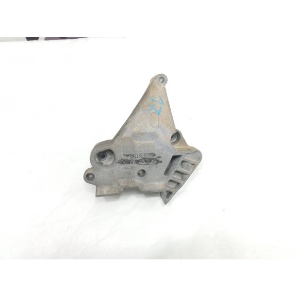Suporte Coxim Motor Vw Jetta 2013 2.0 05f199207