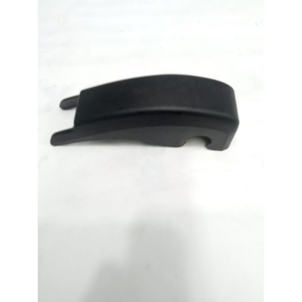 Moldura Capa Cobertura Audi A3 Sedan 2015 2016 8v0886197
