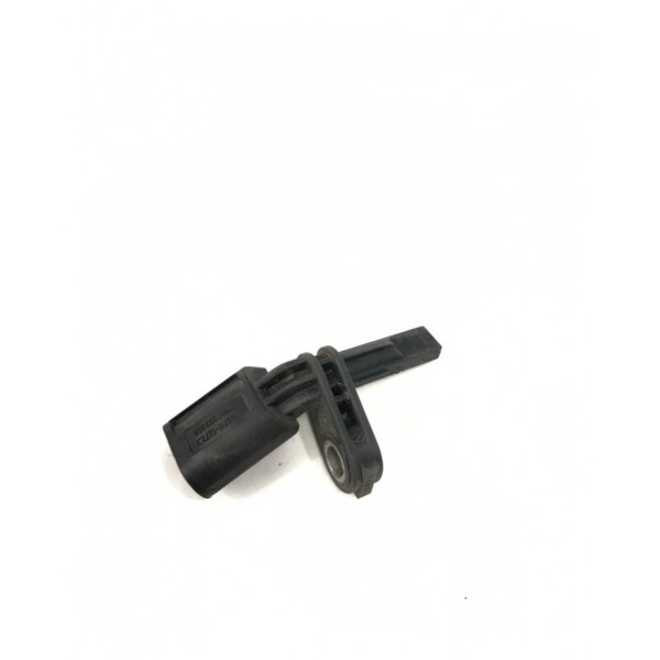 Sensor Abs Dianteiro Direito Jetta 2013 Wht003856