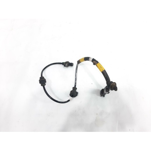 Sensor Abs Traseiro Direito Fusion 2018 Jg9c-2c190-c1a