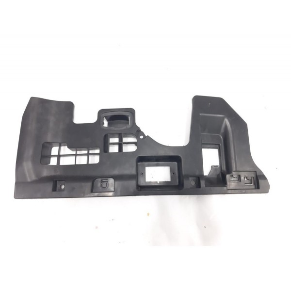 Tampa Inferior Painel Mercedes A250 Amg 2015 A176680006