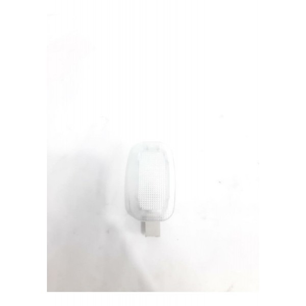 Luz Cortesia Tampa Inferior Painel A250 2015