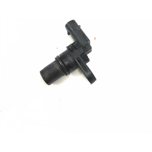 Sensor Fase Vw Tiguan 2014 07l905163