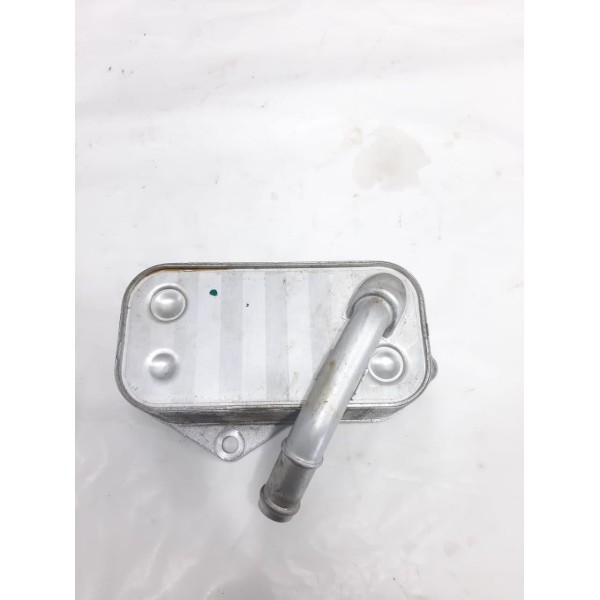 Resfriador Oleo Motor Bmw 320i 2016 7525333