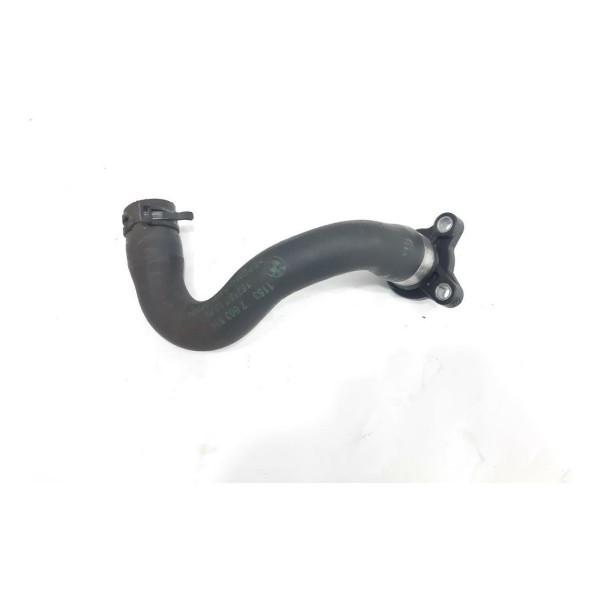 Mangueira Valvula Termostatica Bmw 320i 2016 760351403