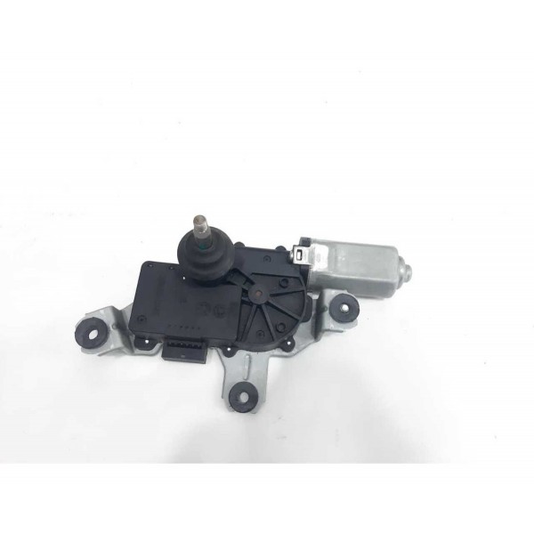 Motor Limpador Traseiro Chevrolet Captiva 2008 96673001