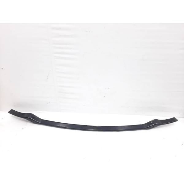 Travessa Parachoque Dianteiro Bmw 320i 2016 7266325