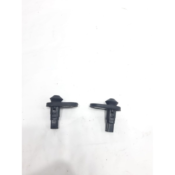 Interruptor Sensor Luz Abertura Porta Lifan 530 2016 Unidade