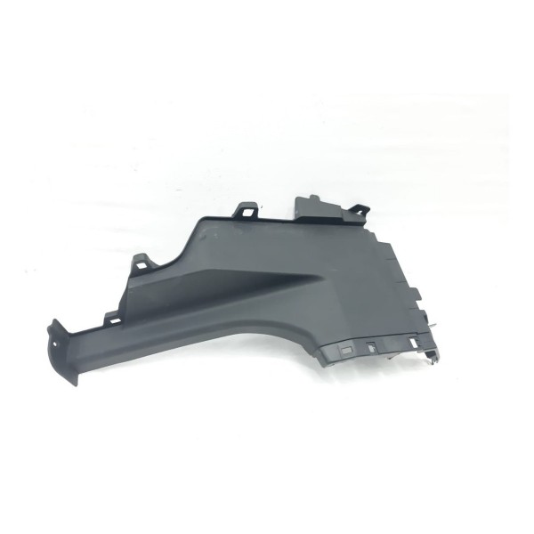 Acabamento Traseiro Direito Lifan 530 2015 2016 A5602213